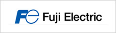 Fuji Electric