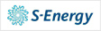 S-Energy